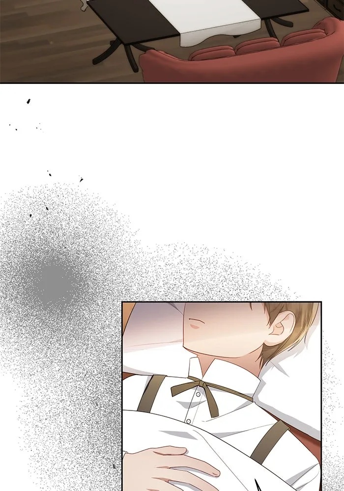 The Runaway Lead Lives Next Door ตอนที่ 35 17