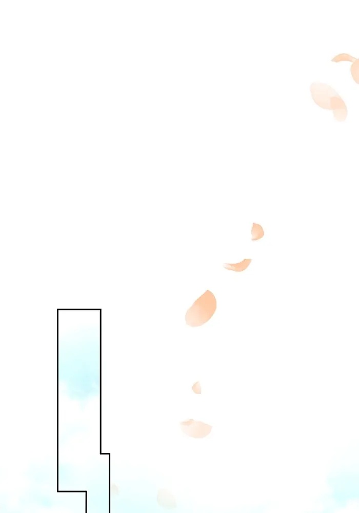 The Runaway Lead Lives Next Door ตอนที่ 35 52