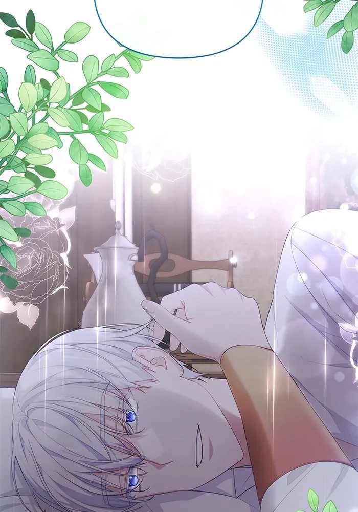 The Runaway Lead Lives Next Door ตอนที่ 35 59