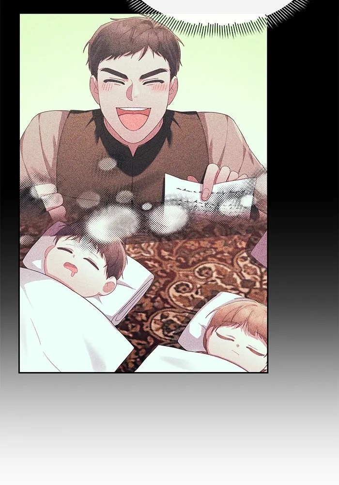 The Runaway Lead Lives Next Door ตอนที่ 35 88