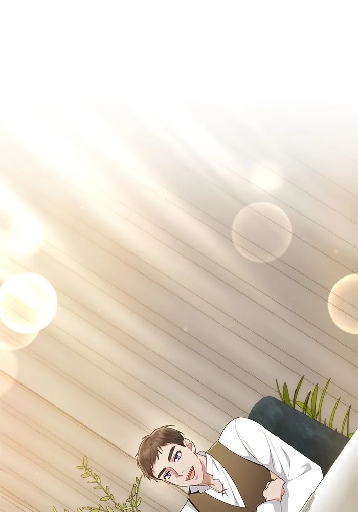 The Runaway Lead Lives Next Door ตอนที่ 36 4