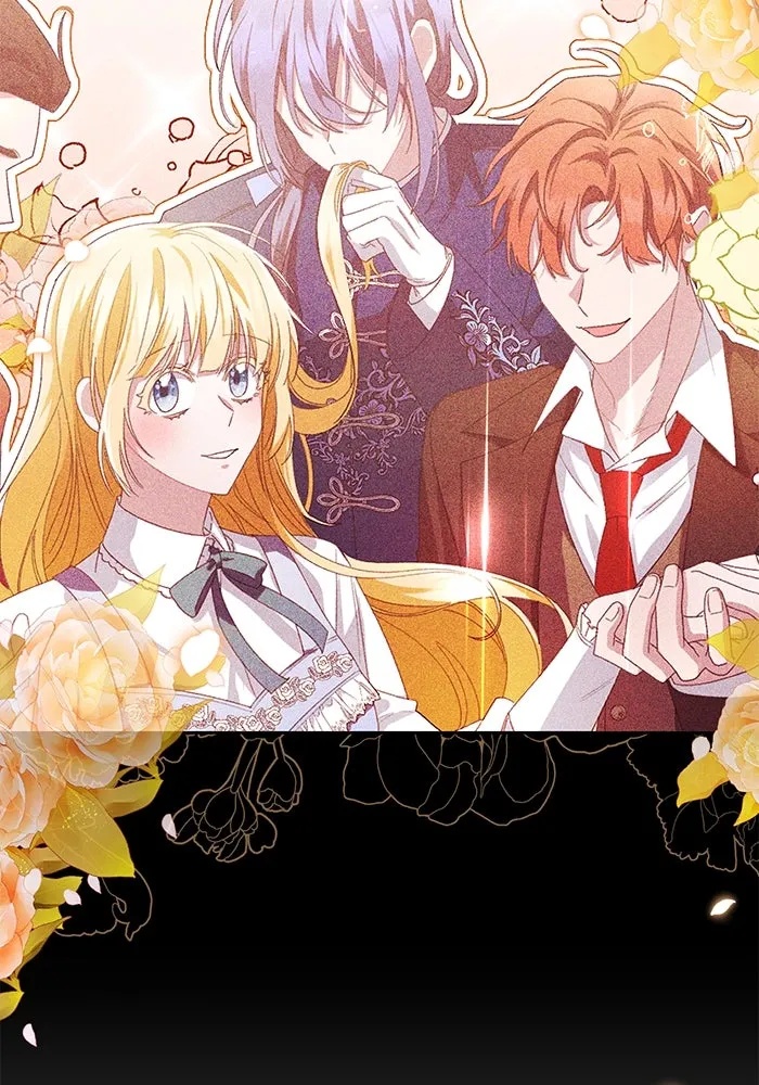 The Runaway Lead Lives Next Door ตอนที่ 37 64