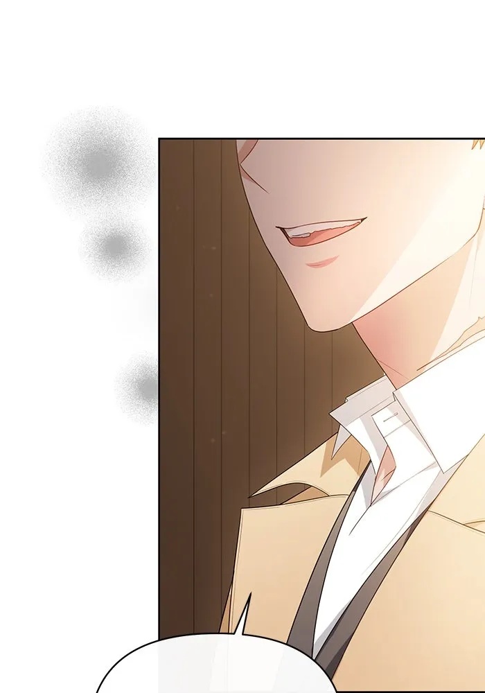 The Runaway Lead Lives Next Door ตอนที่ 37 73