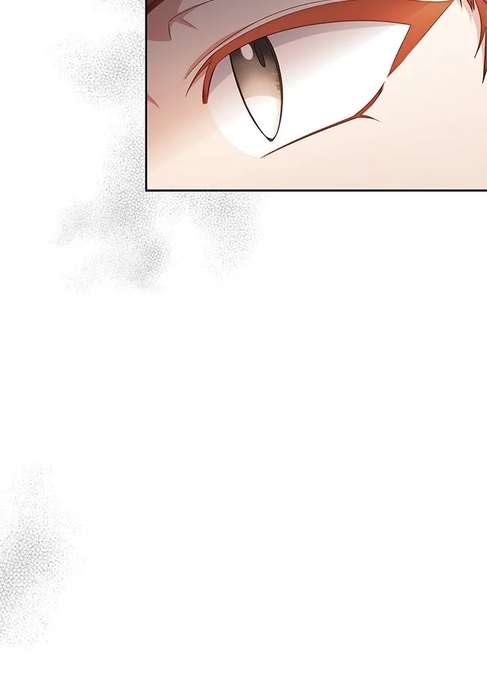The Runaway Lead Lives Next Door ตอนที่ 37 100