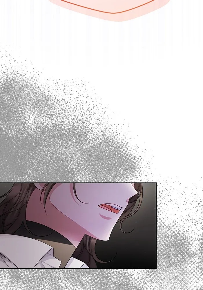 The Runaway Lead Lives Next Door ตอนที่ 38 5