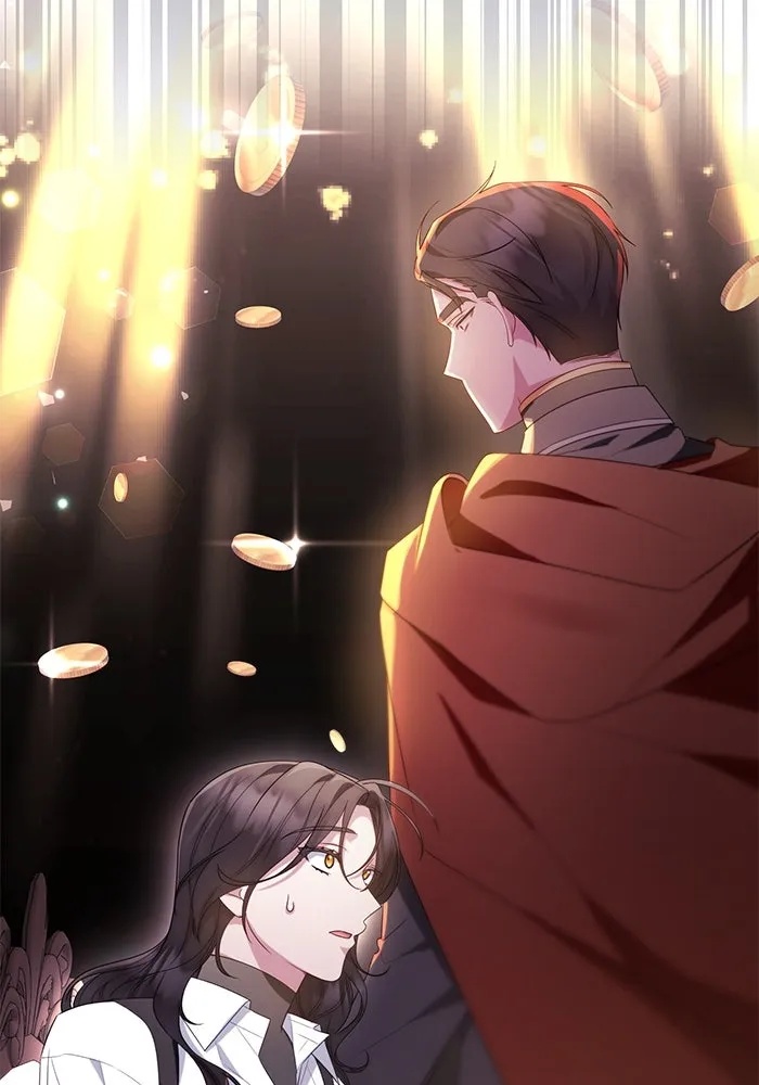 The Runaway Lead Lives Next Door ตอนที่ 37 103
