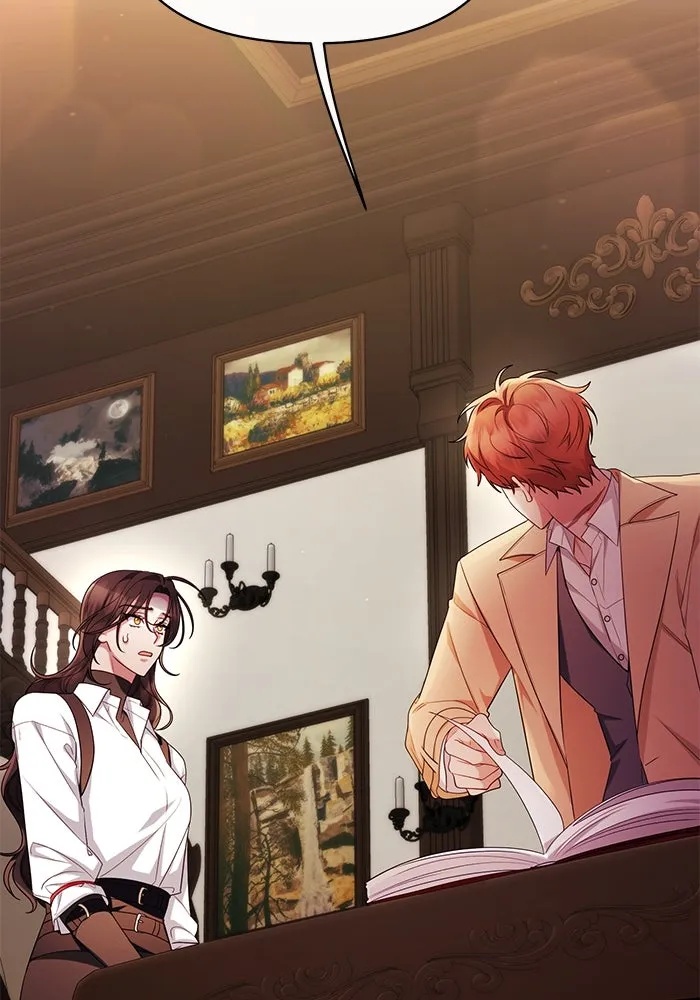 The Runaway Lead Lives Next Door ตอนที่ 38 44
