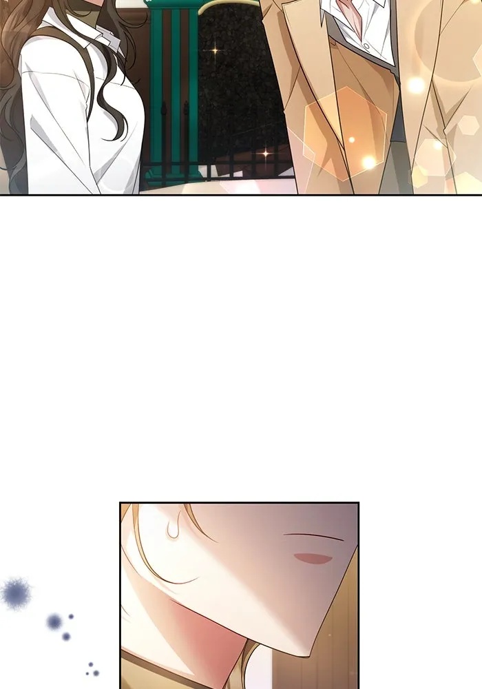 The Runaway Lead Lives Next Door ตอนที่ 39 2