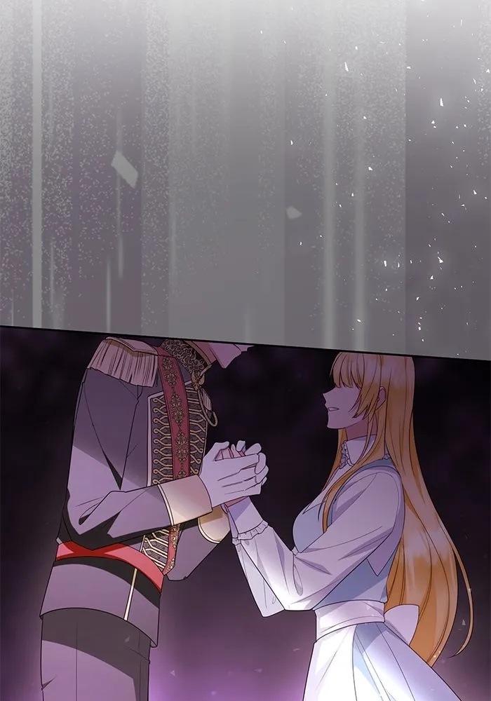 The Runaway Lead Lives Next Door ตอนที่ 39 19