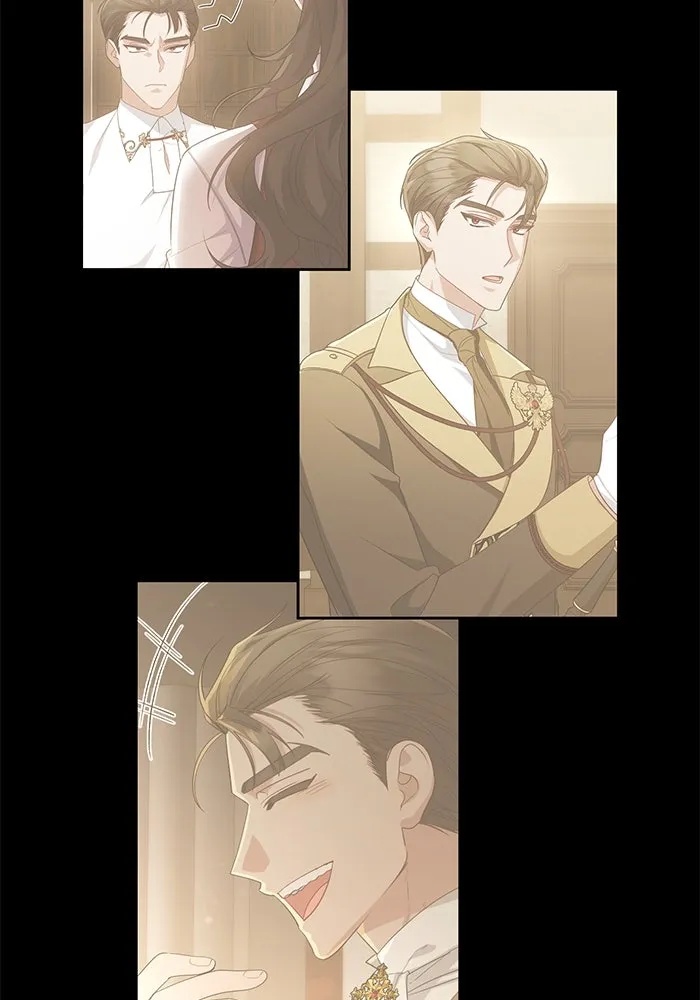 The Runaway Lead Lives Next Door ตอนที่ 39 58