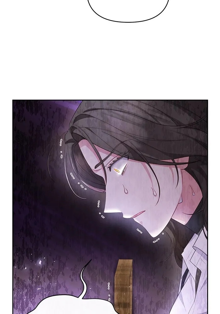 The Runaway Lead Lives Next Door ตอนที่ 39 83