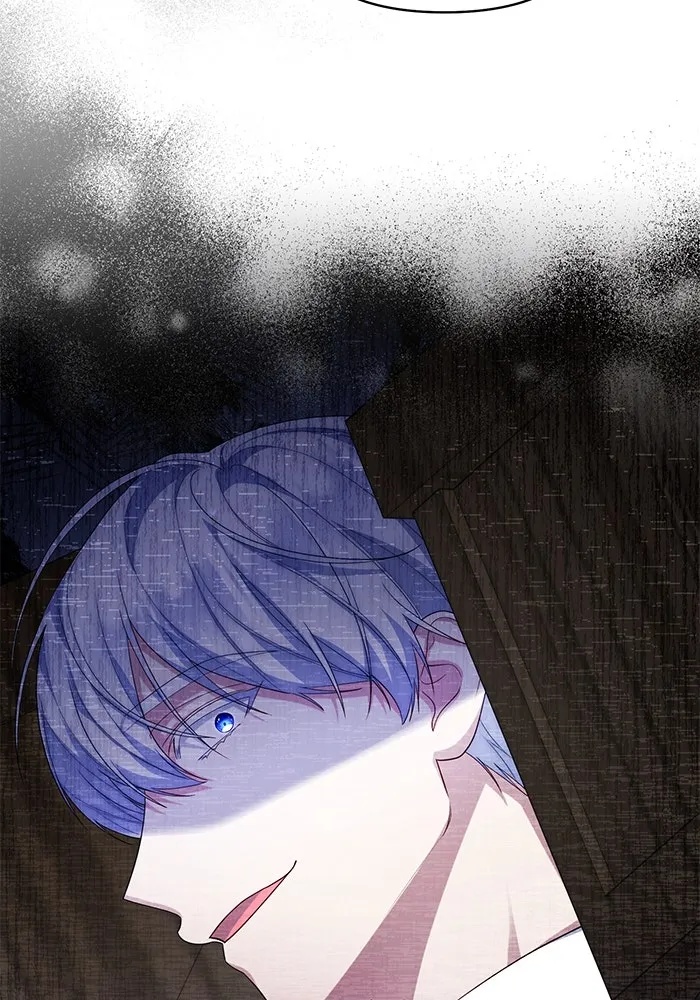 The Runaway Lead Lives Next Door ตอนที่ 40 29