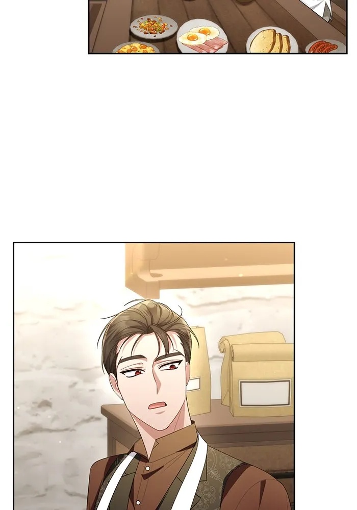 The Runaway Lead Lives Next Door ตอนที่ 40 40