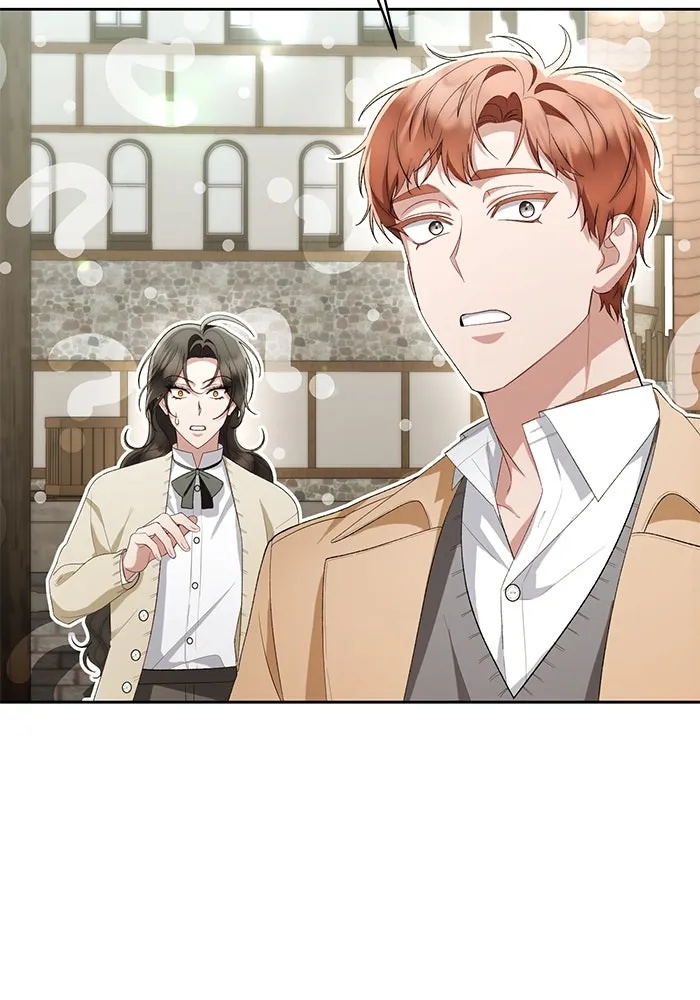 The Runaway Lead Lives Next Door ตอนที่ 41 34