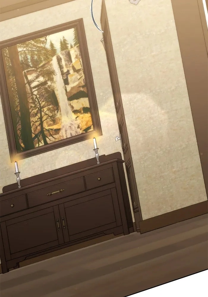 The Runaway Lead Lives Next Door ตอนที่ 41 65