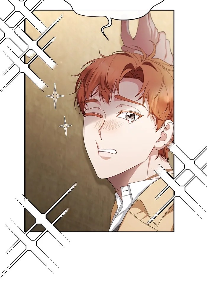 The Runaway Lead Lives Next Door ตอนที่ 41 89