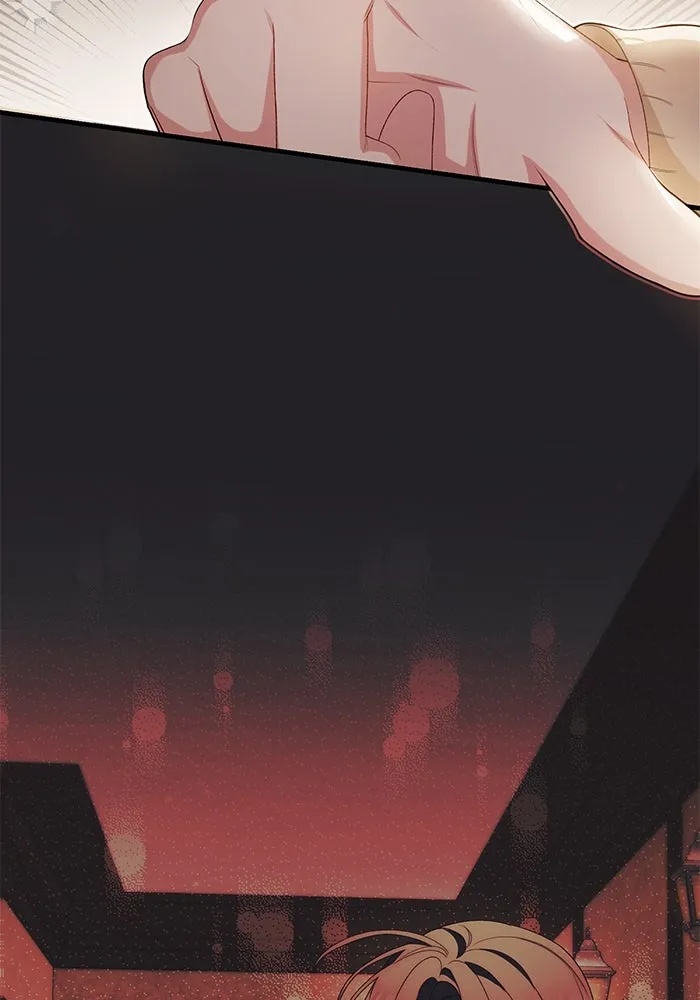 The Runaway Lead Lives Next Door ตอนที่ 41 91