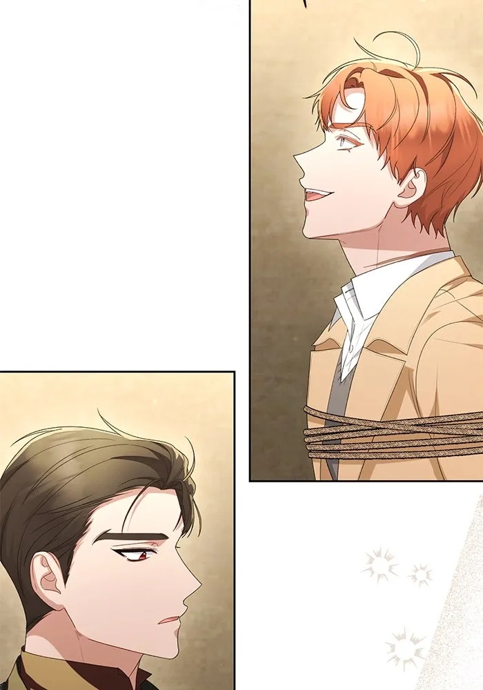 The Runaway Lead Lives Next Door ตอนที่ 42 4