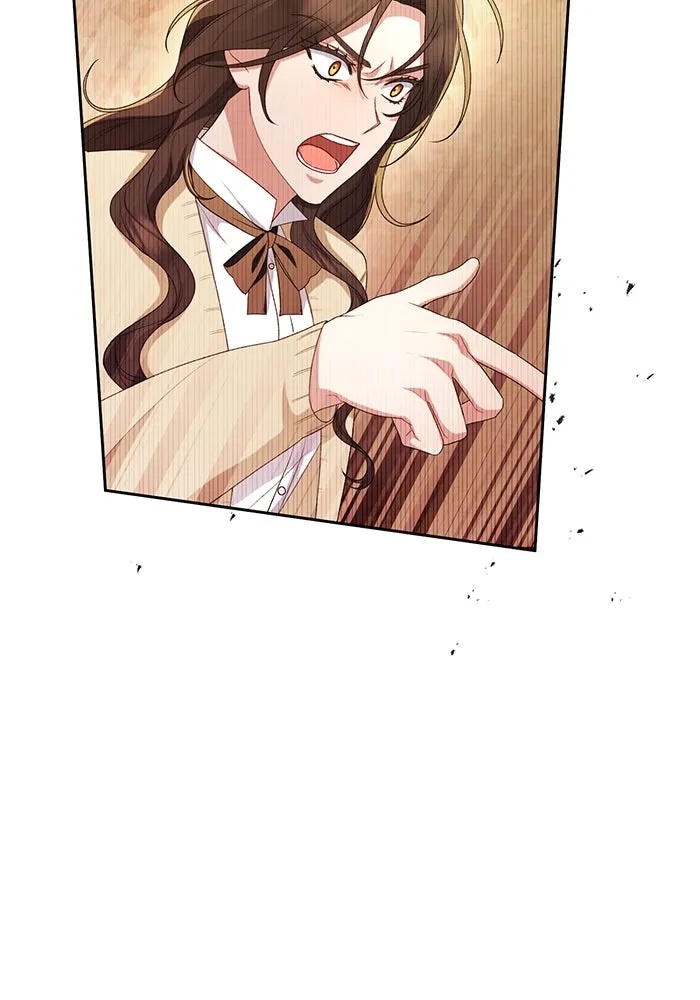 The Runaway Lead Lives Next Door ตอนที่ 42 25