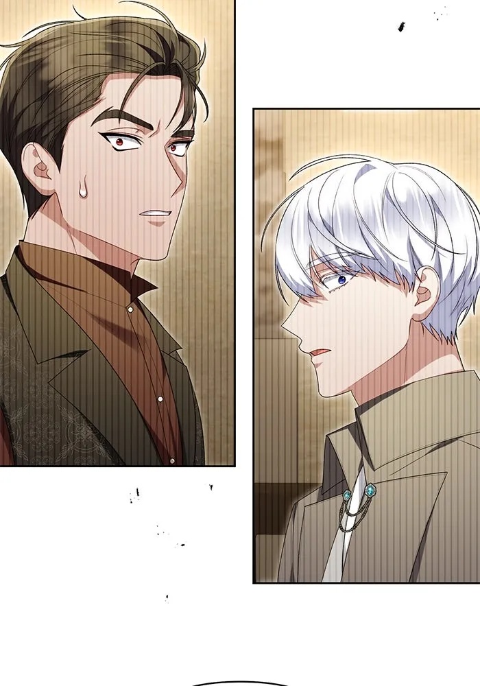 The Runaway Lead Lives Next Door ตอนที่ 42 35
