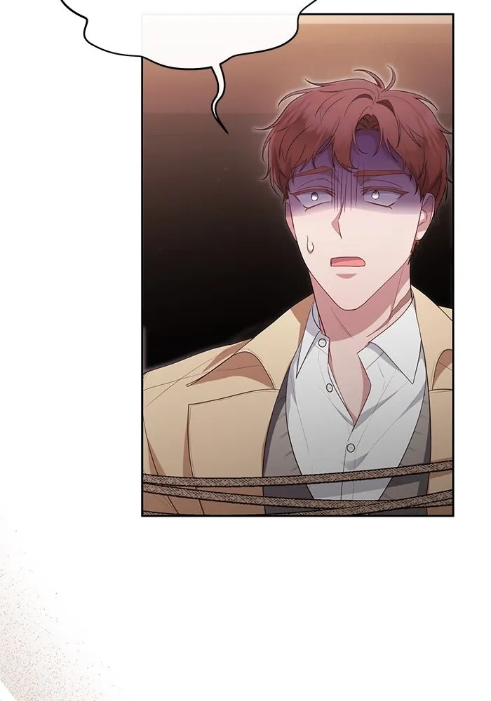 The Runaway Lead Lives Next Door ตอนที่ 42 55