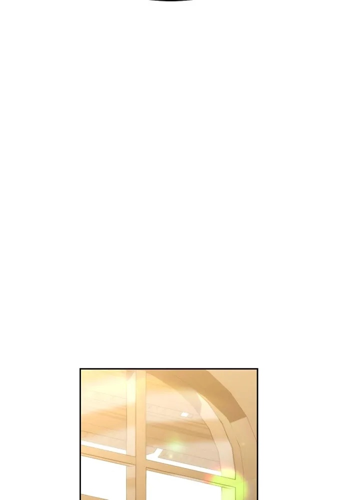 The Runaway Lead Lives Next Door ตอนที่ 45 14