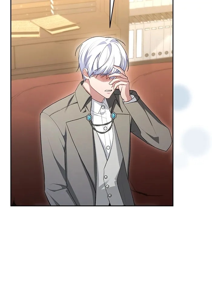 The Runaway Lead Lives Next Door ตอนที่ 45 50