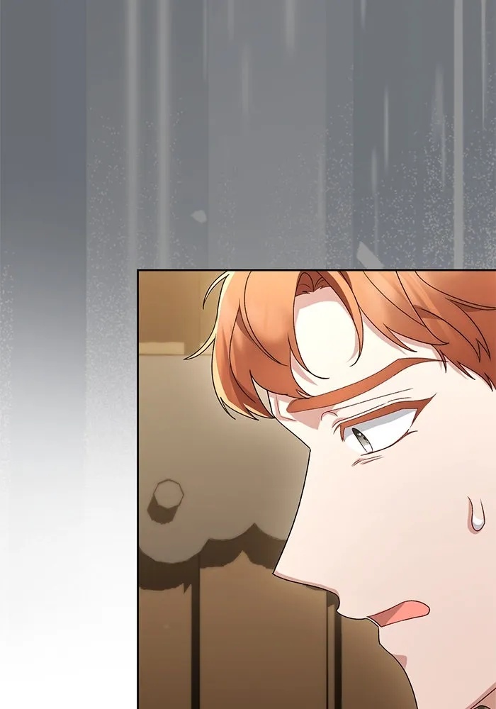 The Runaway Lead Lives Next Door ตอนที่ 48 47