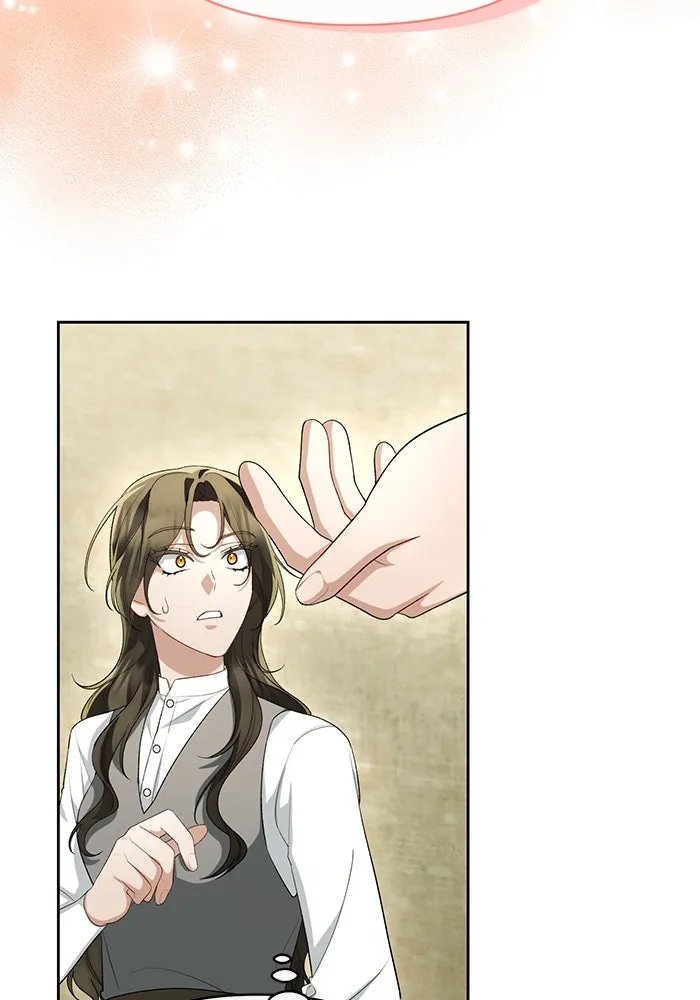 The Runaway Lead Lives Next Door ตอนที่ 49 73