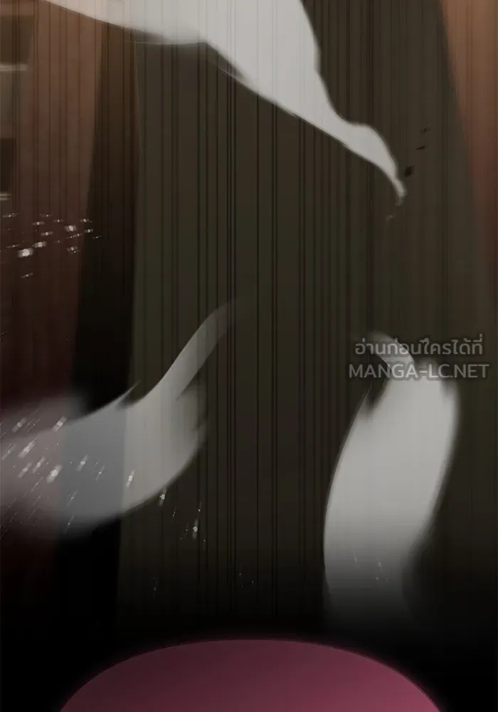 The Runaway Lead Lives Next Door ตอนที่ 49 108