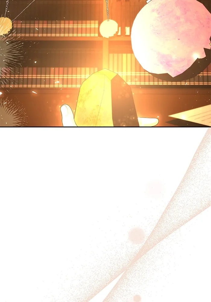The Runaway Lead Lives Next Door ตอนที่ 50 17
