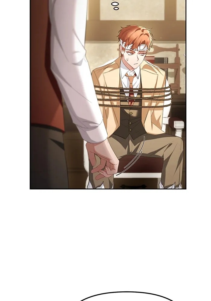 The Runaway Lead Lives Next Door ตอนที่ 53 25