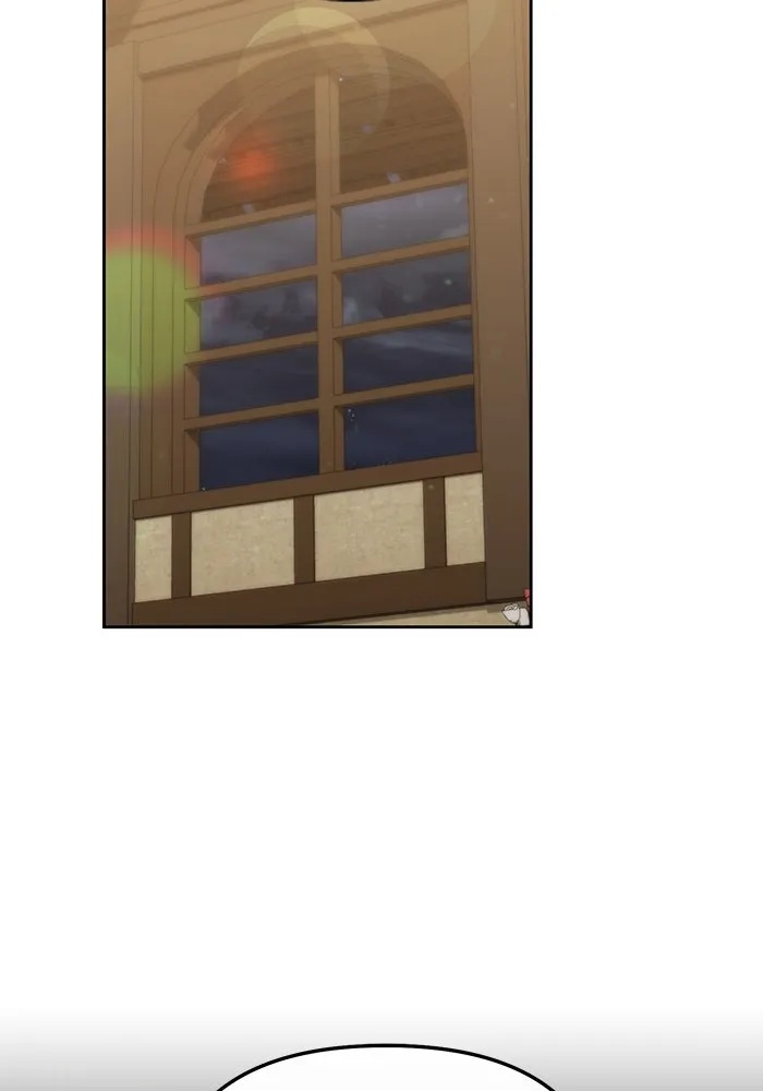 The Runaway Lead Lives Next Door ตอนที่ 53 68