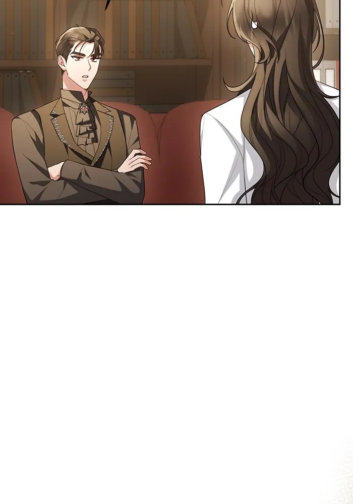 The Runaway Lead Lives Next Door ตอนที่ 56 25