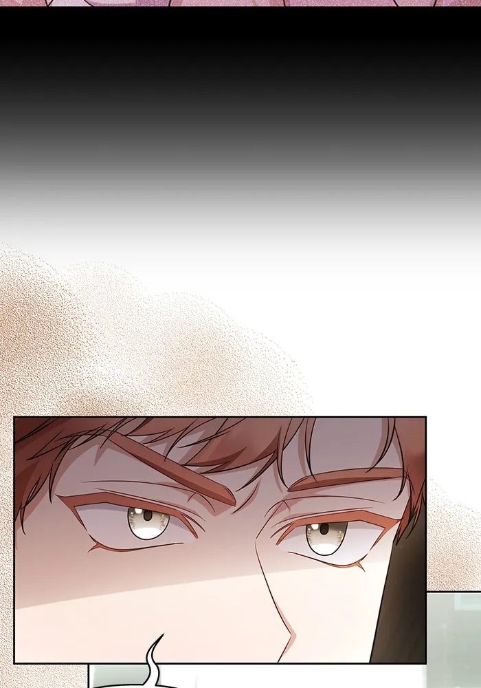 The Runaway Lead Lives Next Door ตอนที่ 56 61