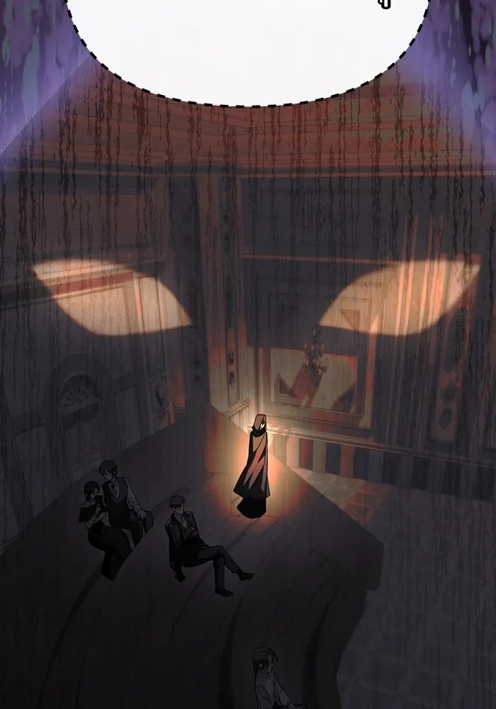 The Runaway Lead Lives Next Door ตอนที่ 57 41