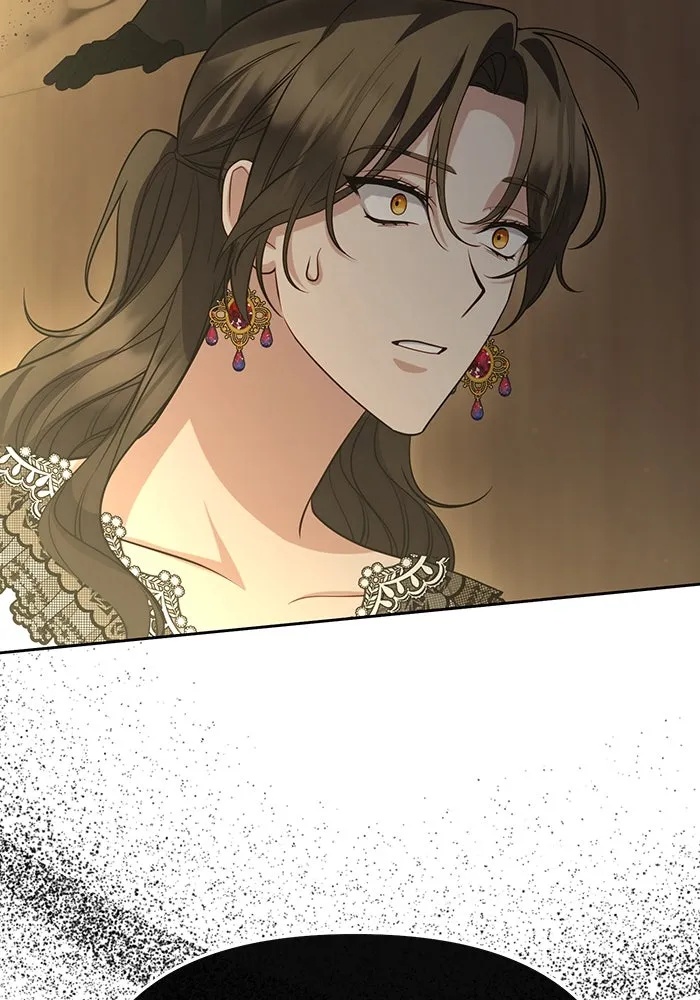 The Runaway Lead Lives Next Door ตอนที่ 57 70