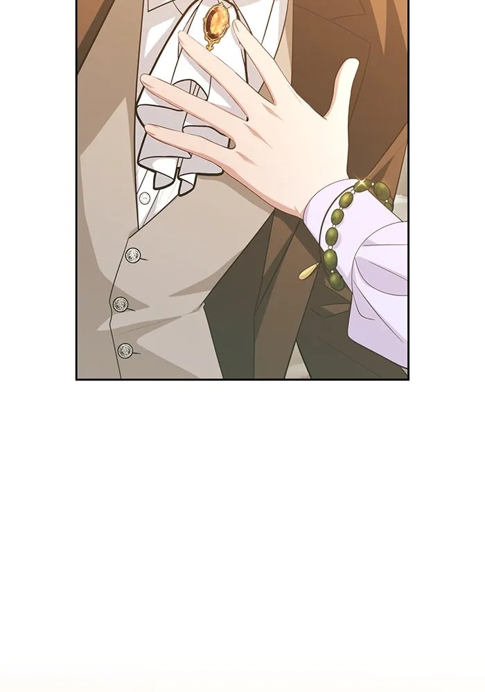 The Runaway Lead Lives Next Door ตอนที่ 58 13