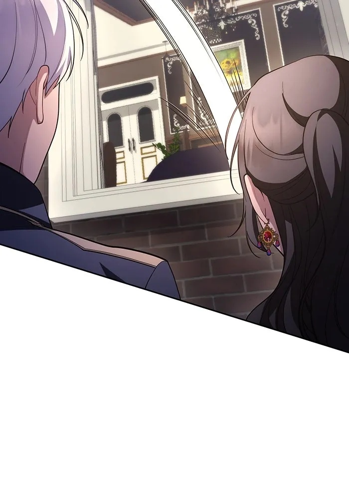 The Runaway Lead Lives Next Door ตอนที่ 58 62