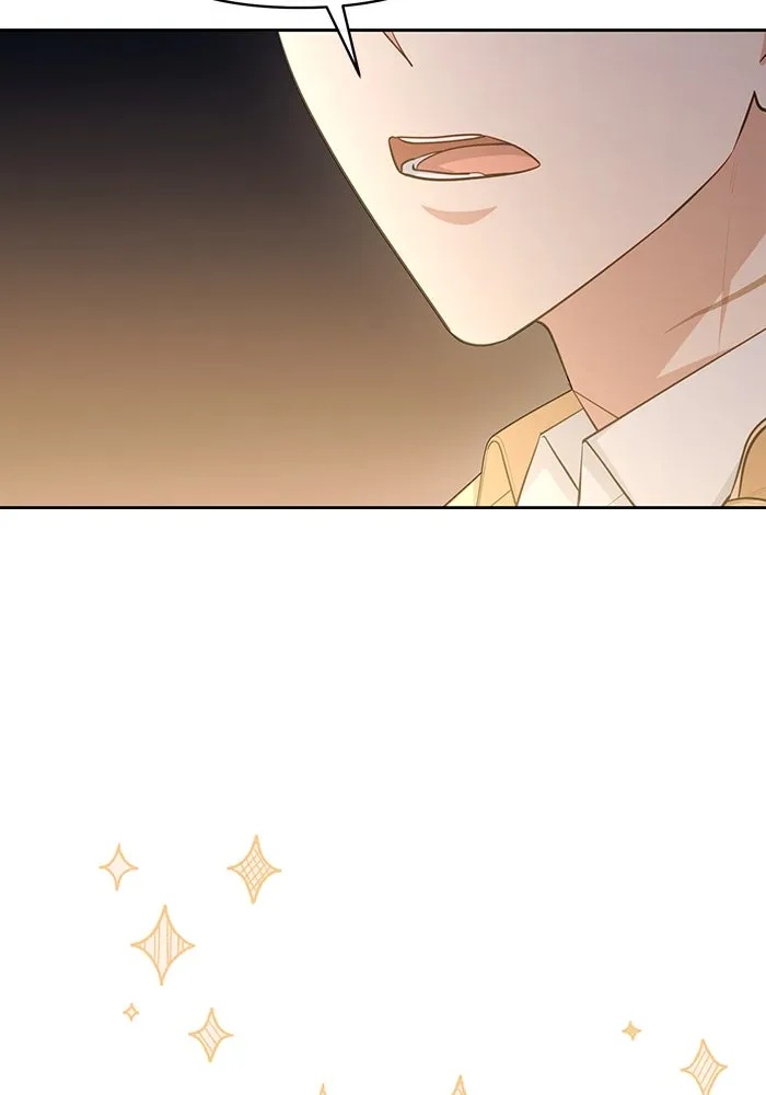 The Runaway Lead Lives Next Door ตอนที่ 62 5