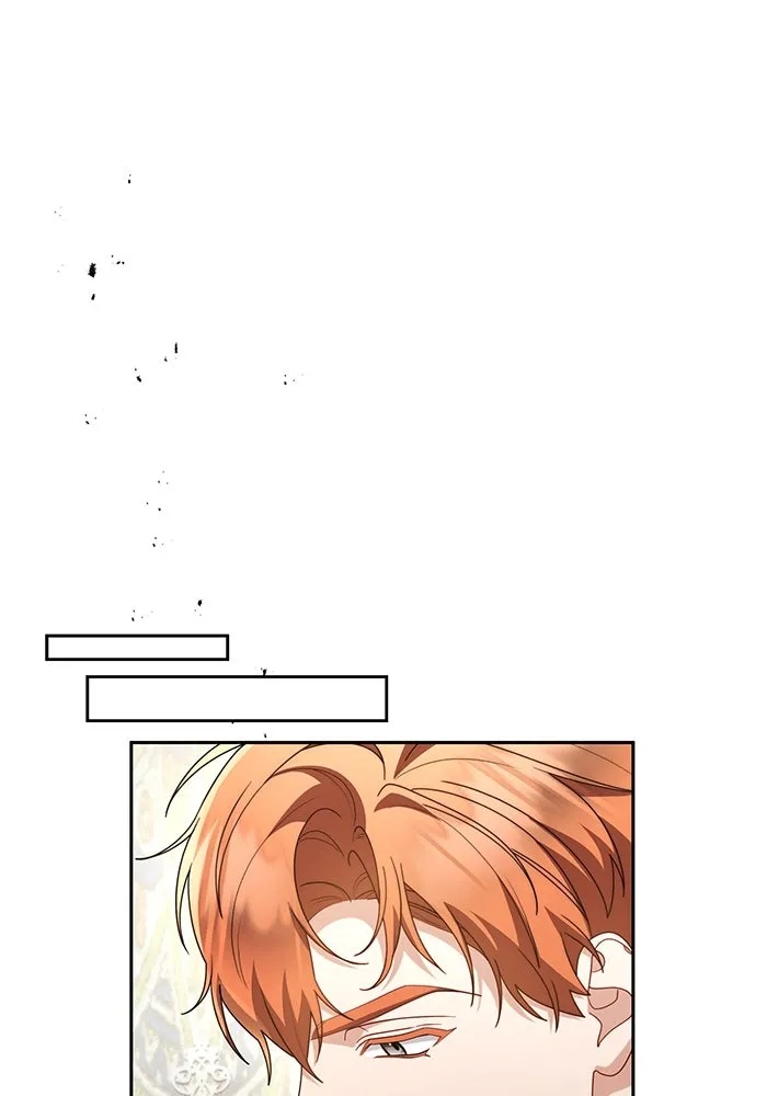 The Runaway Lead Lives Next Door ตอนที่ 62 46