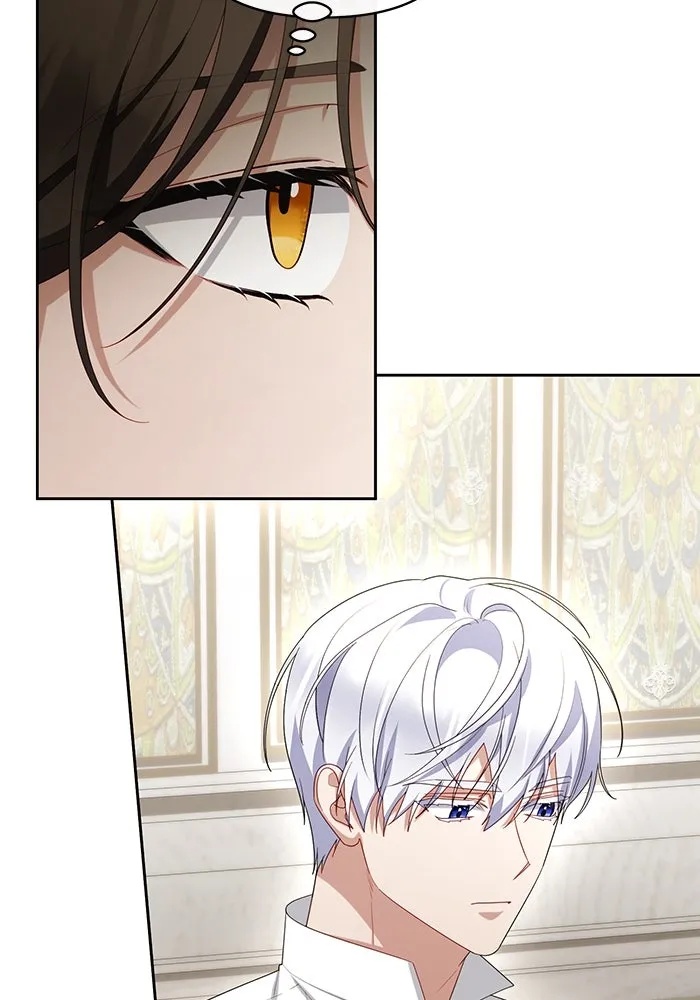 The Runaway Lead Lives Next Door ตอนที่ 65 61