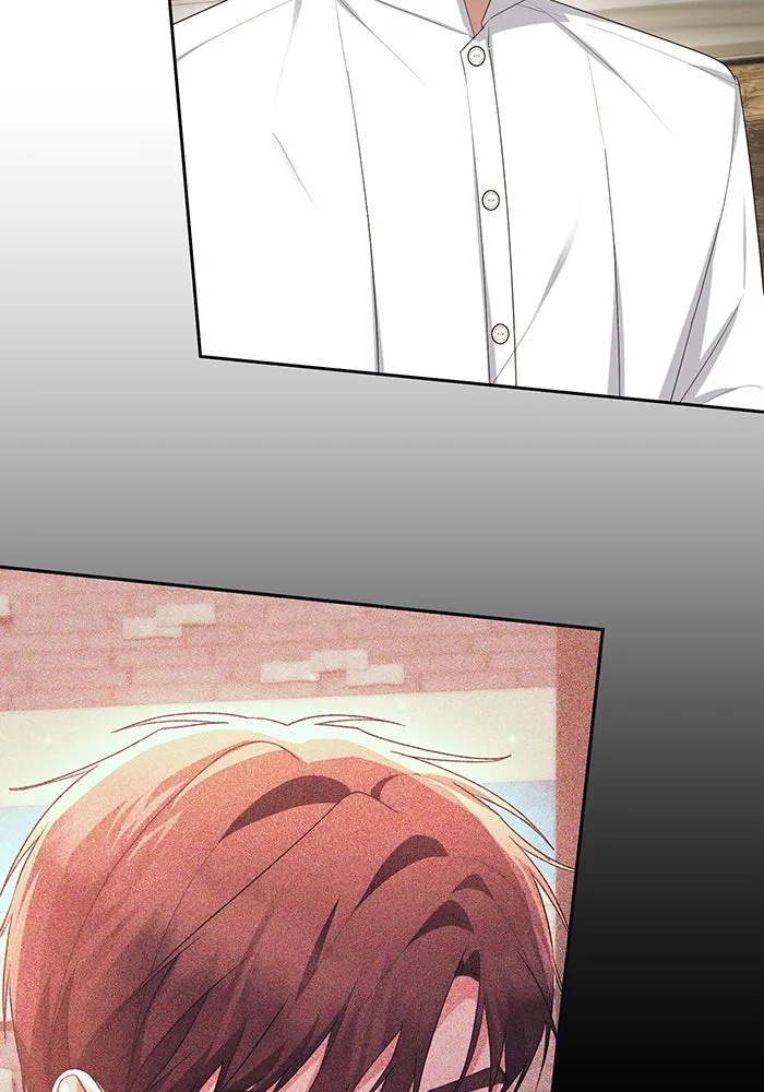The Runaway Lead Lives Next Door ตอนที่ 65 62