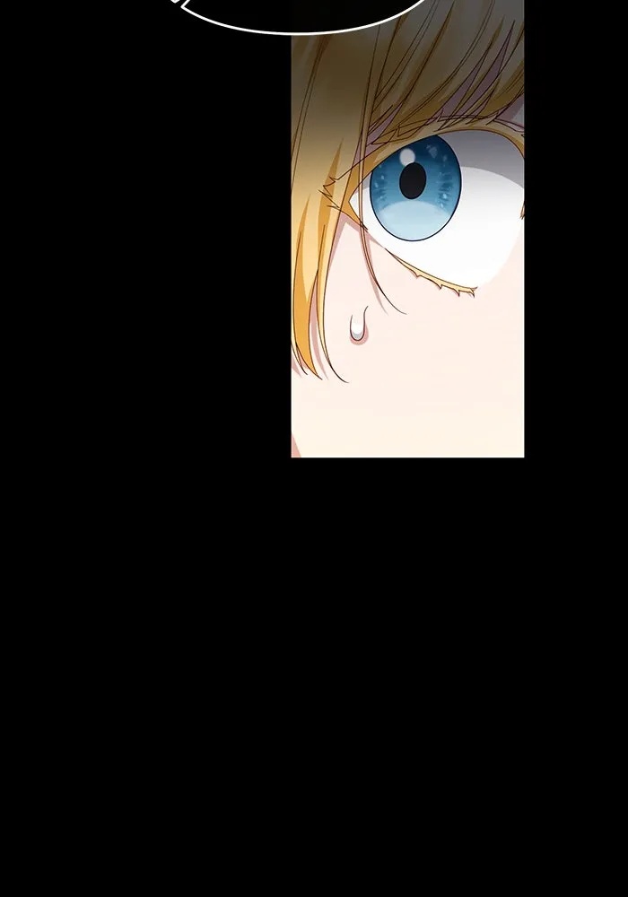 The Runaway Lead Lives Next Door ตอนที่ 65 89