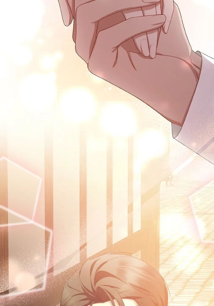 The Runaway Lead Lives Next Door ตอนที่ 66 35