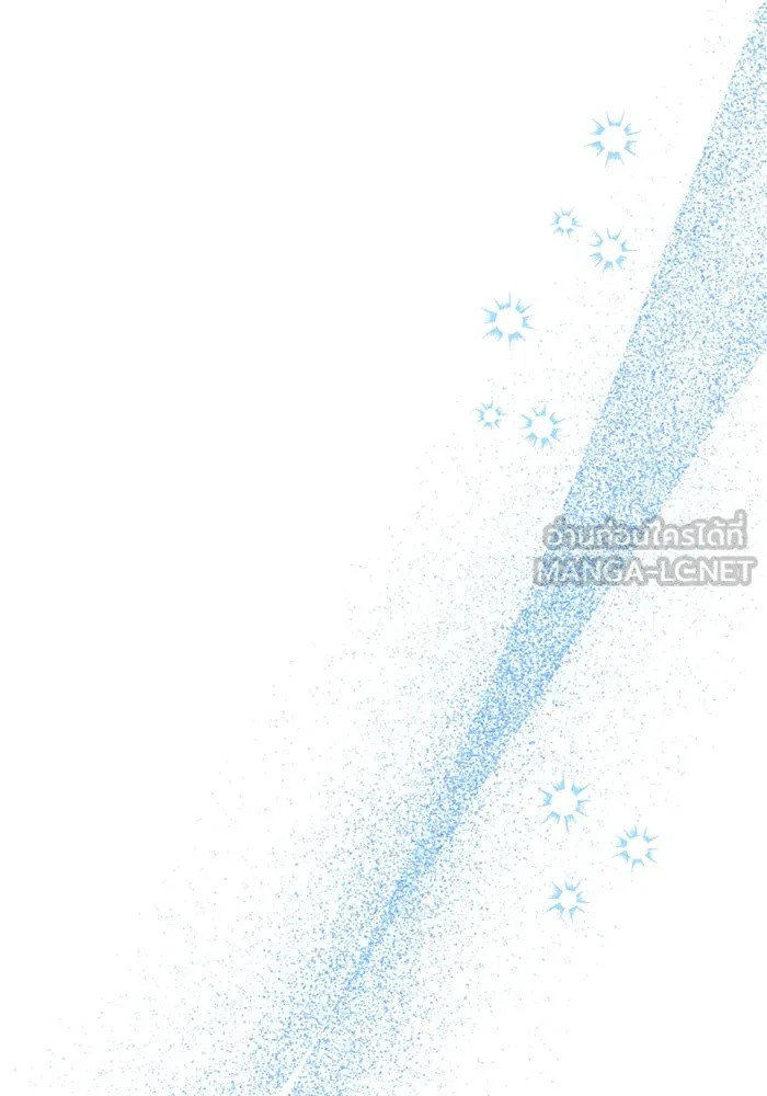 The Runaway Lead Lives Next Door ตอนที่ 66 84