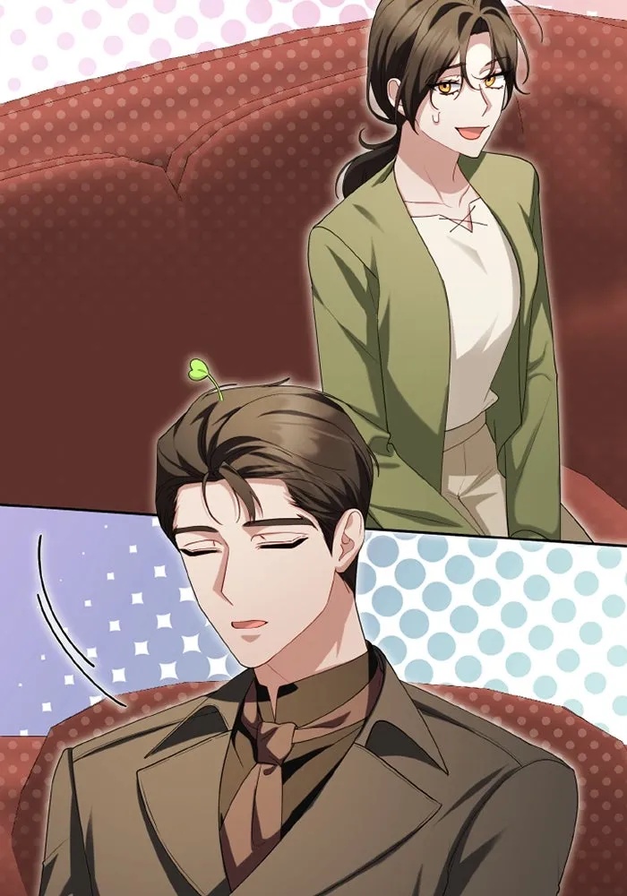 The Runaway Lead Lives Next Door ตอนที่ 68 44