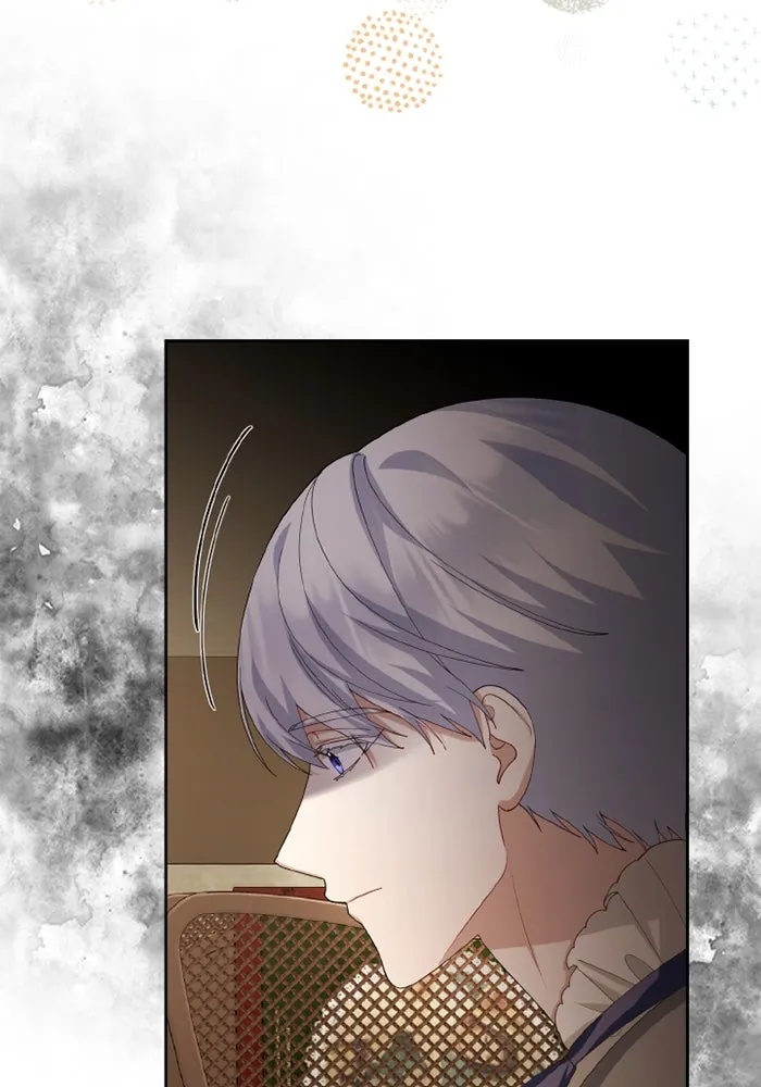 The Runaway Lead Lives Next Door ตอนที่ 68 71