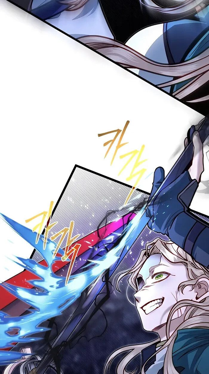 My Little Brother Is The Academy’s Hotshot ตอนที่ 84 9