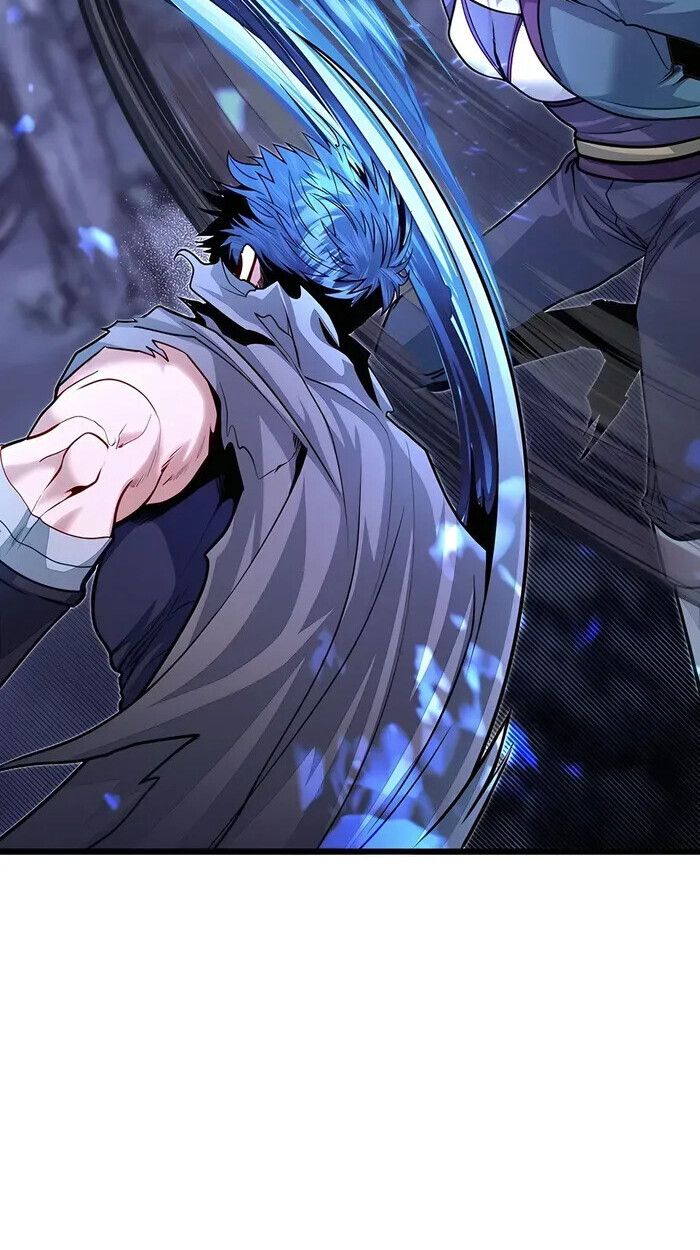 My Little Brother Is The Academy’s Hotshot ตอนที่ 84 11